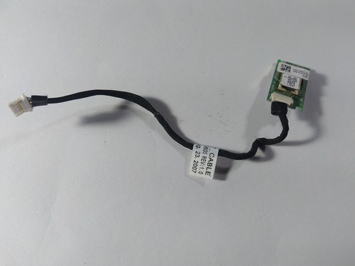 Carte bluetooth lenovo - carte, 3000