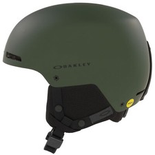 Oakley MOD1 Pro Casque Avec
