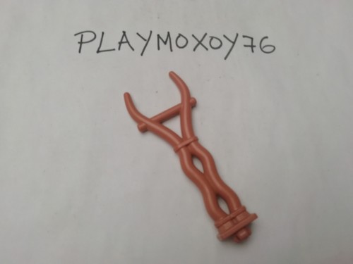 Playmobil boutique - playmobil.,