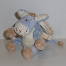 Doudou Ane Noukies Noukie's -