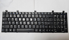 Clavier Azerty MP-03233F0-359I