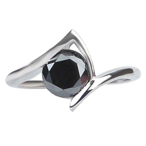 Bague ancienne argent 925 - en,