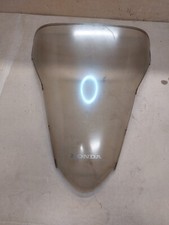 bulle origine HONDA 800 VFR 2007 VTEC RC46B ABS