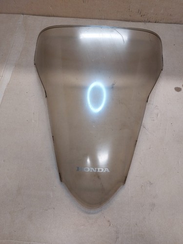 Bulle origine honda 800 vfr - honda,