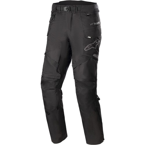 Alpinestars hommes moto - hommes,