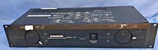 Samson Servo 170 Studio Rack
