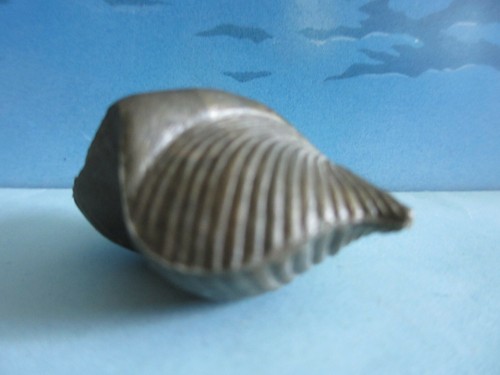 Ancienne figurine starlux - figurine,