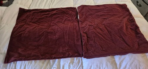 Ikea sanela maroon - sanela,