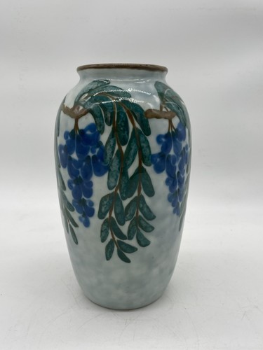 Grand vase aux - vase,