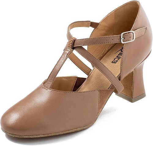Danca lola sd152 - danca,