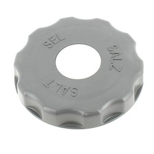 Bouchon bac a sel 481010609750