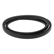 Courroie tondeuse pour John