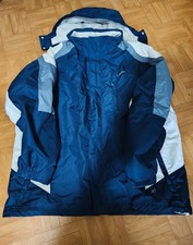 Blouson parka xxxl - blouson/, hiver