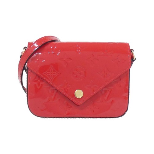 Authentic louis vuitton - authentic,