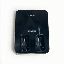 Chargeur à Induction SIEMENS