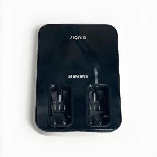 Chargeur induction siemens - induction,