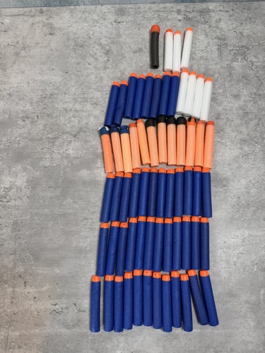 Nerf ultra blaster darts - ultra,