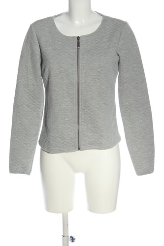 Vila blouson aviateur dames - vila,