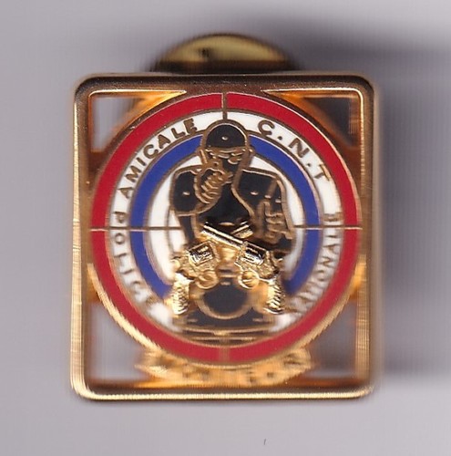 Rare pins pin - rare,