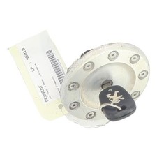 Trappe d'essence PEUGEOT 206
