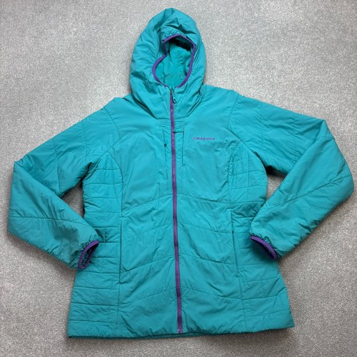 Veste patagonia pour femme - patagonia, x