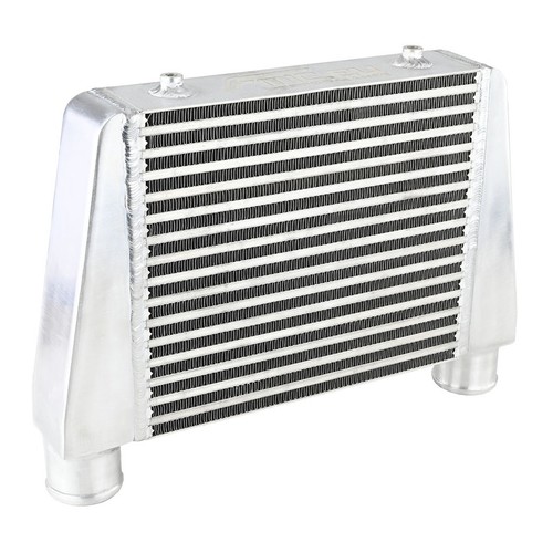 Intercooler universel fmic - intercooler,