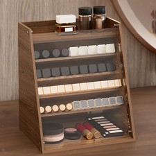 Organisateur de rouge à