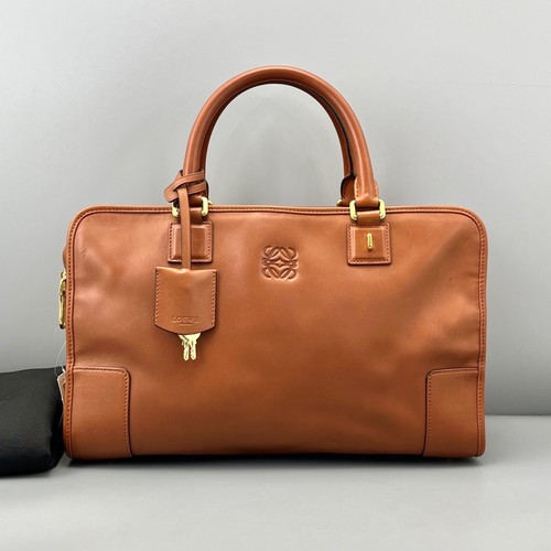 Loewe pre owned authentic - loewe,