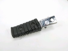 REPOSE PIEDS ARRIERE GAUCHE YAMAHA XV 535 VIRAGO 1998-1998 / NE 59506