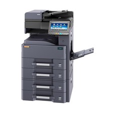 IMPRIMANTE LASER MULTIFONCTION