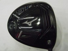 Mizuno ST-Z 9.5° Stiff 45.5in Driver RH NPSRORegio Formula B 55 w/HC