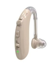 Amplificateur Sonore À