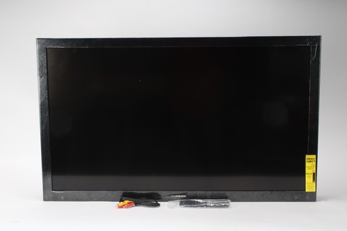 Furrion aurora complet - aurora, 43