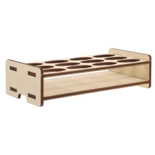  Organisateur De Pinceaux