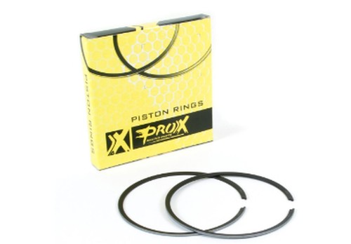 Segments piston yamaha - piston,
