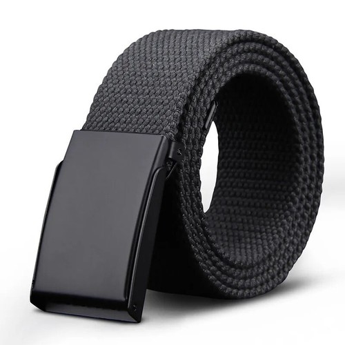 Ceinture jean grande - jean, de