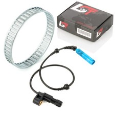 Capteur ABS Et Anneau Kit