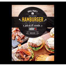 Livre de recettes de