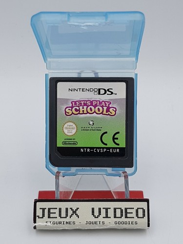 Jouons maitresse - la,