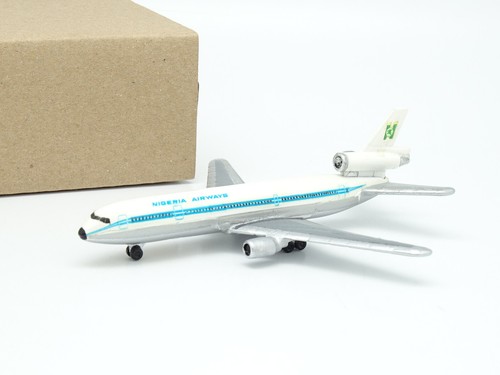 Majorette métal avion - majorette,