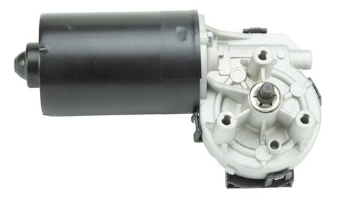 Moteur essuie glace avant - moteur, d'essuie-glace