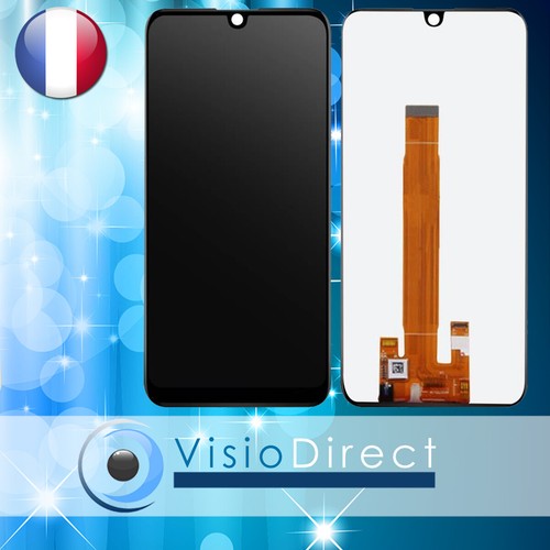 Ecran pour wiko view - pour,