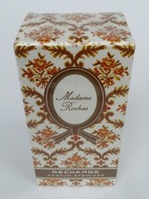 RARE NEUF vintage MADAME