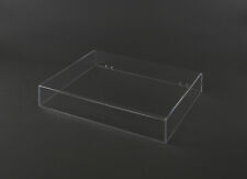 Capot Couvercle Poussière