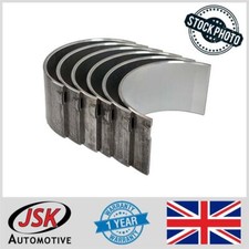 Jeu De Palier De Bielle Taille