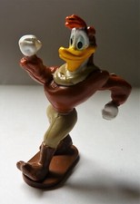ANCIENNE FIGURINE PVC DISNEY