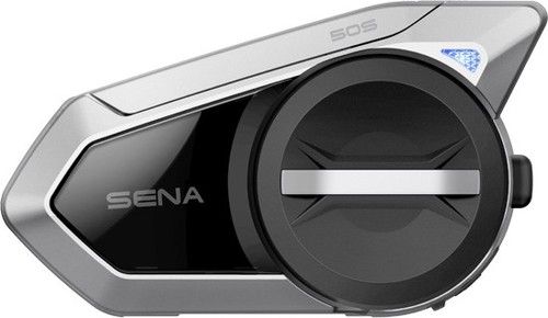 Sena intercom 50s - intercom, harman