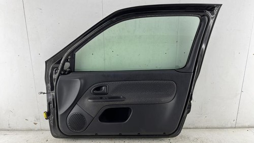 Porte avant droit - , renault
