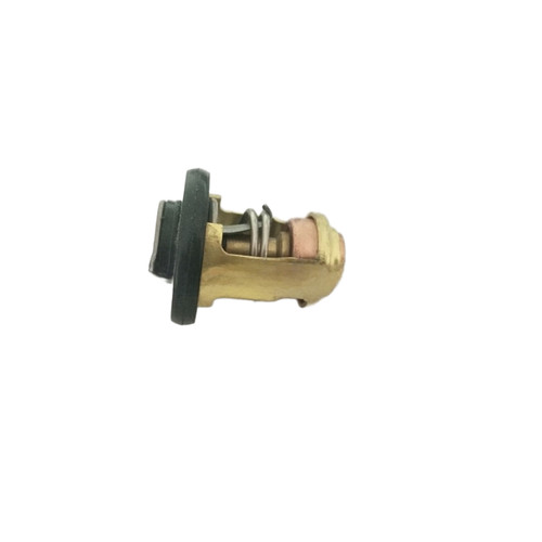 Thermostat 6e5 12411 pour - thermostat,