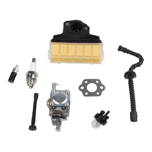 Carburateur remplacement - carburateur,